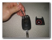 Kia-Sedona-Key-Fob-Battery-Replacement-Guide-007