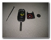 Kia-Sedona-Key-Fob-Battery-Replacement-Guide-008