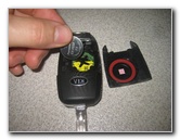 Kia-Sedona-Key-Fob-Battery-Replacement-Guide-010