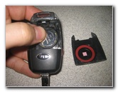 Kia-Sedona-Key-Fob-Battery-Replacement-Guide-011