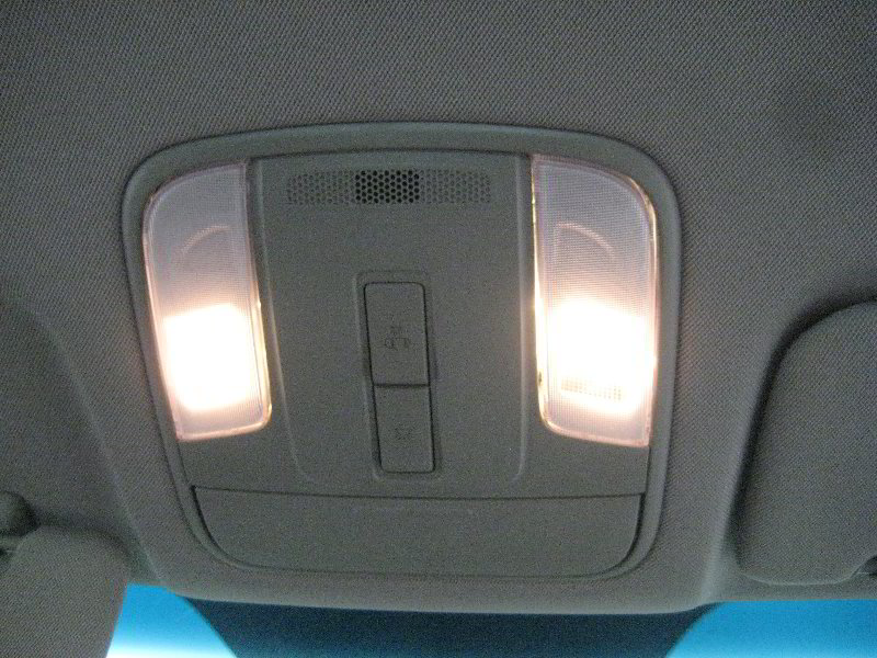 Kia-Sedona-Map-Light-Bulbs-Replacement-Guide-012