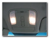 Kia-Sedona-Map-Light-Bulbs-Replacement-Guide-012