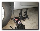 Kia-Sedona-Rear-Brake-Pads-Replacement-Guide-003