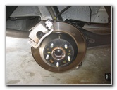 Kia-Sedona-Rear-Brake-Pads-Replacement-Guide-006