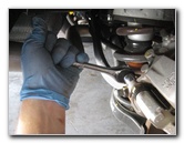 Kia-Sedona-Rear-Brake-Pads-Replacement-Guide-008