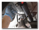 Kia-Sedona-Rear-Brake-Pads-Replacement-Guide-009