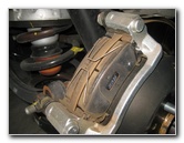 Kia-Sedona-Rear-Brake-Pads-Replacement-Guide-014