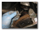 Kia-Sedona-Rear-Brake-Pads-Replacement-Guide-016