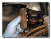 Kia-Sedona-Rear-Brake-Pads-Replacement-Guide-017