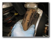 Kia-Sedona-Rear-Brake-Pads-Replacement-Guide-028