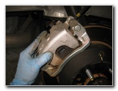 Kia-Sedona-Rear-Brake-Pads-Replacement-Guide-031