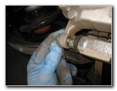 Kia-Sedona-Rear-Brake-Pads-Replacement-Guide-032