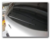 Kia-Sedona-Rear-Window-Wiper-Blade-Replacement-Guide-015