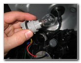 Kia-Sedona-Tail-Light-Bulbs-Replacement-Guide-015