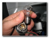 Kia-Sedona-Tail-Light-Bulbs-Replacement-Guide-021