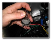 Kia-Sedona-Tail-Light-Bulbs-Replacement-Guide-022