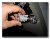 Kia-Sedona-Tail-Light-Bulbs-Replacement-Guide-045