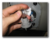 Kia-Sedona-Tail-Light-Bulbs-Replacement-Guide-047