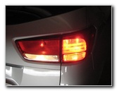 Kia-Sedona-Tail-Light-Bulbs-Replacement-Guide-051