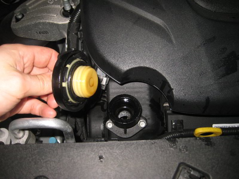 Kia-Sedona-Engine-Oil-Change-Filter-Replacement-Guide-003