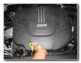 Kia-Sedona-Engine-Oil-Change-Filter-Replacement-Guide-013
