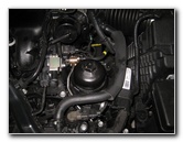 Kia-Sedona-Engine-Oil-Change-Filter-Replacement-Guide-016
