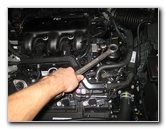 Kia-Sedona-Engine-Oil-Change-Filter-Replacement-Guide-018