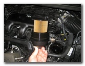 Kia-Sedona-Engine-Oil-Change-Filter-Replacement-Guide-019