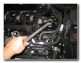 Kia-Sedona-Engine-Oil-Change-Filter-Replacement-Guide-023