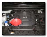 Kia-Sedona-Engine-Oil-Change-Filter-Replacement-Guide-025