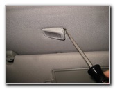 Kia-Sedona-Vanity-Mirror-Light-Bulb-Replacement-Guide-002