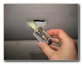 Kia-Sedona-Vanity-Mirror-Light-Bulb-Replacement-Guide-003