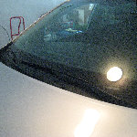 2015-2018 Kia Sedona Windshield Window Wiper Blades Replacement Guide