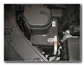Kia-Sorento-12V-Automotive-Battery-Replacement-Guide-001