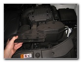 Kia-Sorento-12V-Automotive-Battery-Replacement-Guide-005