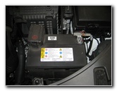 Kia-Sorento-12V-Automotive-Battery-Replacement-Guide-006