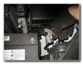 Kia-Sorento-12V-Automotive-Battery-Replacement-Guide-008