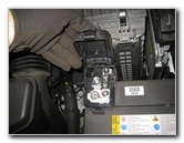Kia-Sorento-12V-Automotive-Battery-Replacement-Guide-010