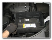 Kia-Sorento-12V-Automotive-Battery-Replacement-Guide-014