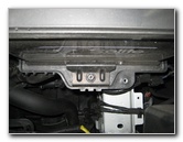 Kia-Sorento-12V-Automotive-Battery-Replacement-Guide-015