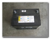 Kia-Sorento-12V-Automotive-Battery-Replacement-Guide-018