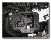Kia-Sorento-12V-Automotive-Battery-Replacement-Guide-019