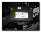 Kia-Sorento-12V-Automotive-Battery-Replacement-Guide-020