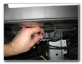 Kia-Sorento-12V-Automotive-Battery-Replacement-Guide-021