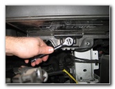 Kia-Sorento-12V-Automotive-Battery-Replacement-Guide-022