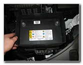 Kia-Sorento-12V-Automotive-Battery-Replacement-Guide-023