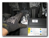 Kia-Sorento-12V-Automotive-Battery-Replacement-Guide-024