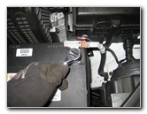 Kia-Sorento-12V-Automotive-Battery-Replacement-Guide-028