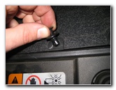 Kia-Sorento-12V-Automotive-Battery-Replacement-Guide-030