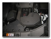 Kia-Sorento-12V-Automotive-Battery-Replacement-Guide-033